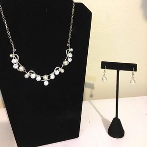 Meet your Posher, Destiny